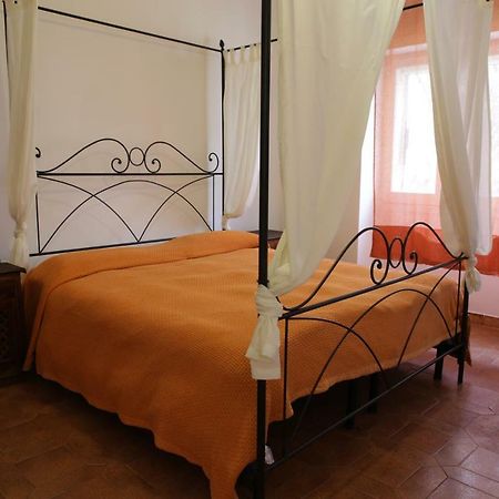 La Terrazza - Residenze Maricharme Apartment Alghero Bagian luar foto